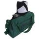 Adidas Τσάντα γυμναστηρίου Linear Duffel Bag XS Adidas Τσάντα γυμναστηρίου Linear Duffel Bag XS